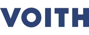 VOITH