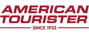 American Tourister