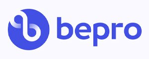 BePro