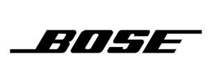 Bose