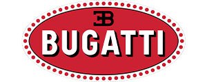 Buggatti