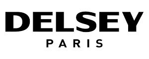 Delsey