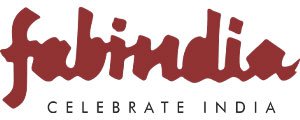 Fabindia