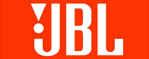 JBL