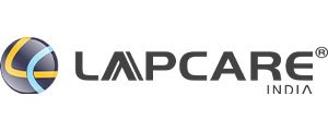 Lapcare