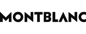 Montblanc