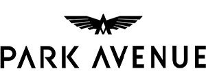 Park Avenue