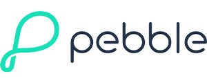 Pebble