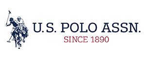 U.S Polo