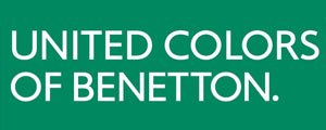 United Color of Benaton