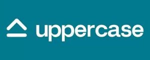 Uppercase