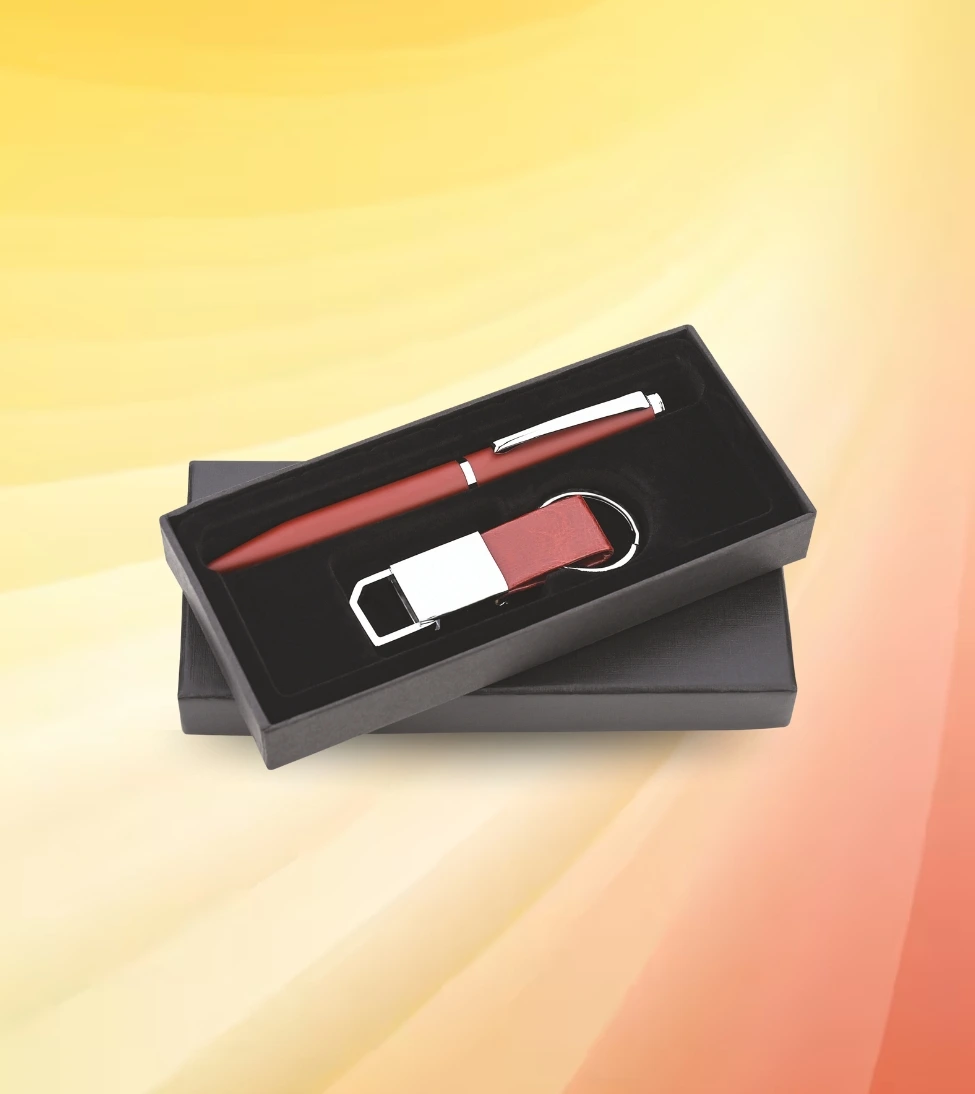 Combo Gift Sets - Web-12.2