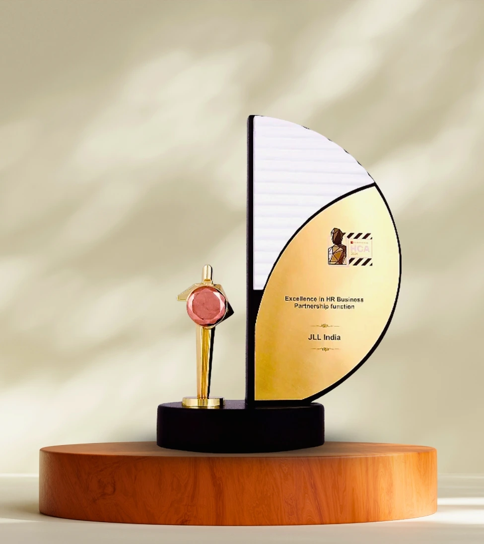 Trophy ABS - BNS 449